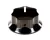 00-960648 Vulcan Hart alternate view 5