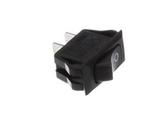 00-960727 Vulcan Hart alternate view 1