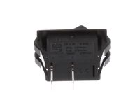 00-960727 Vulcan Hart alternate view 4