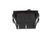 00-960727 Vulcan Hart alternate view 4