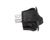 00-960727 Vulcan Hart alternate view 5