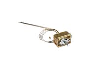 00-960741 Wittco alternate view 1