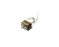 00-960741 Wittco alternate view 2