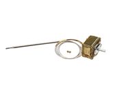 00-960741 Wittco alternate view 5