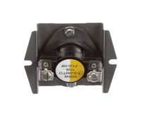 00-960743 Wittco alternate view 1