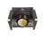 00-960743 Wittco alternate view 1