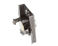 00-960743 Wittco alternate view 2