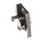 00-960743 Wittco alternate view 2