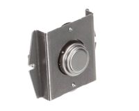 00-960743 Wittco alternate view 3