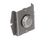 00-960743 Wittco alternate view 3