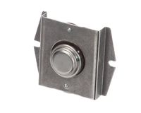 00-960743 Wittco alternate view 4