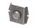 00-960743 Wittco alternate view 4