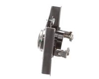 00-960743 Wittco alternate view 5