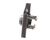00-960743 Wittco alternate view 5