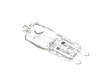 00-961291-00001 Vulcan Hart alternate view 2