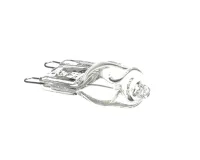 00-961291-00001 Vulcan Hart alternate view 3