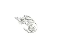 00-961291-00001 Vulcan Hart alternate view 4