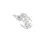00-961291-00001 Vulcan Hart alternate view 4