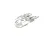 00-961291-00001 Vulcan Hart alternate view 5