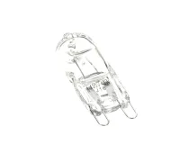 00-961291-00001 Vulcan Hart alternate view 6
