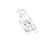 00-961291-00001 Vulcan Hart alternate view 6