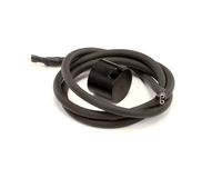 00-961683-000G1 Vulcan Hart alternate view 1