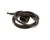 00-961683-000G1 Vulcan Hart alternate view 1
