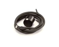 00-961683-000G1 Vulcan Hart alternate view 2