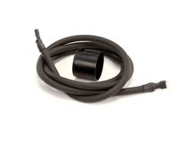 00-961683-000G1 Vulcan Hart alternate view 3