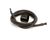 00-961683-000G1 Vulcan Hart alternate view 3