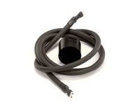 00-961683-000G1 Vulcan Hart alternate view 4