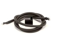 00-961683-000G1 Vulcan Hart alternate view 5