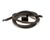 00-961683-000G1 Vulcan Hart alternate view 5