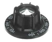 00-961928-00550 Vulcan Hart alternate view 1