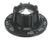 00-961928-00550 Vulcan Hart alternate view 1