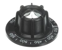 00-961928-00550 Vulcan Hart alternate view 2