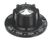 00-961928-00550 Vulcan Hart alternate view 2