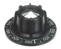 00-961928-00550 Vulcan Hart alternate view 3