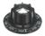 00-961928-00550 Vulcan Hart alternate view 3