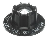 00-961928-00550 Vulcan Hart alternate view 4