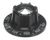 00-961928-00550 Vulcan Hart alternate view 4