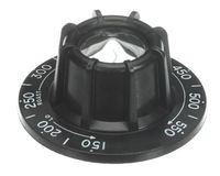 00-961928-00550 Vulcan Hart alternate view 5