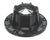 00-961928-00550 Vulcan Hart alternate view 5