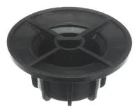 00-961928-00550 Vulcan Hart alternate view 1