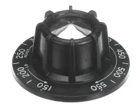 00-961928-00550 Vulcan Hart alternate view 2