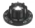 00-961928-00550 Vulcan Hart alternate view 2