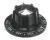 00-961928-00550 Vulcan Hart alternate view 3