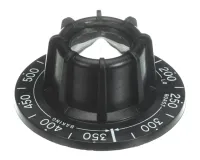00-961928-00550 Vulcan Hart alternate view 4