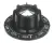 00-961928-00550 Vulcan Hart alternate view 4