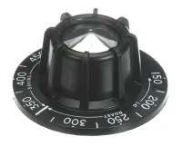 00-961928-00550 Vulcan Hart alternate view 5